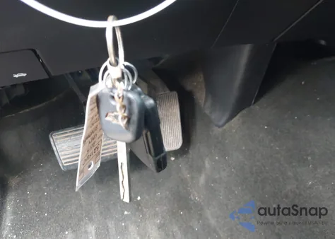 2015 Chevrolet Silverado 1500 1Lt from USA, damaged, VIN 3GCPCREC9FG443457